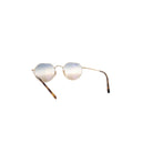 RAY-BAN RB 3565 JACK - Jorge Oculista