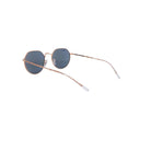 RAY-BAN RB 3565 JACK - Jorge Oculista