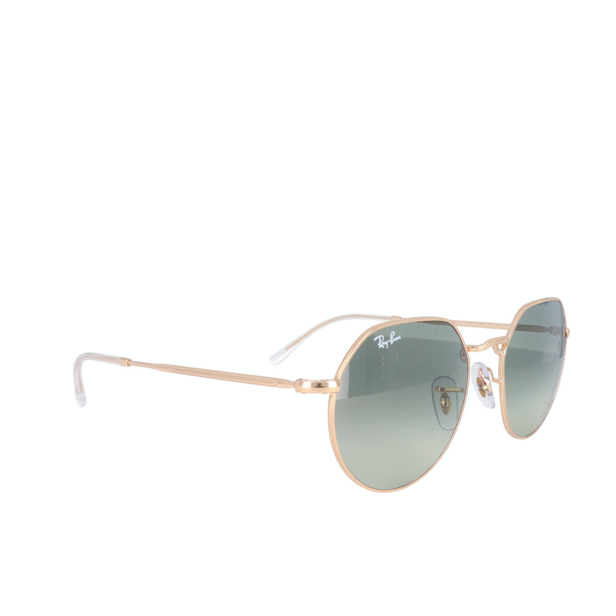 RAY-BAN RB 3565 JACK - Jorge Oculista