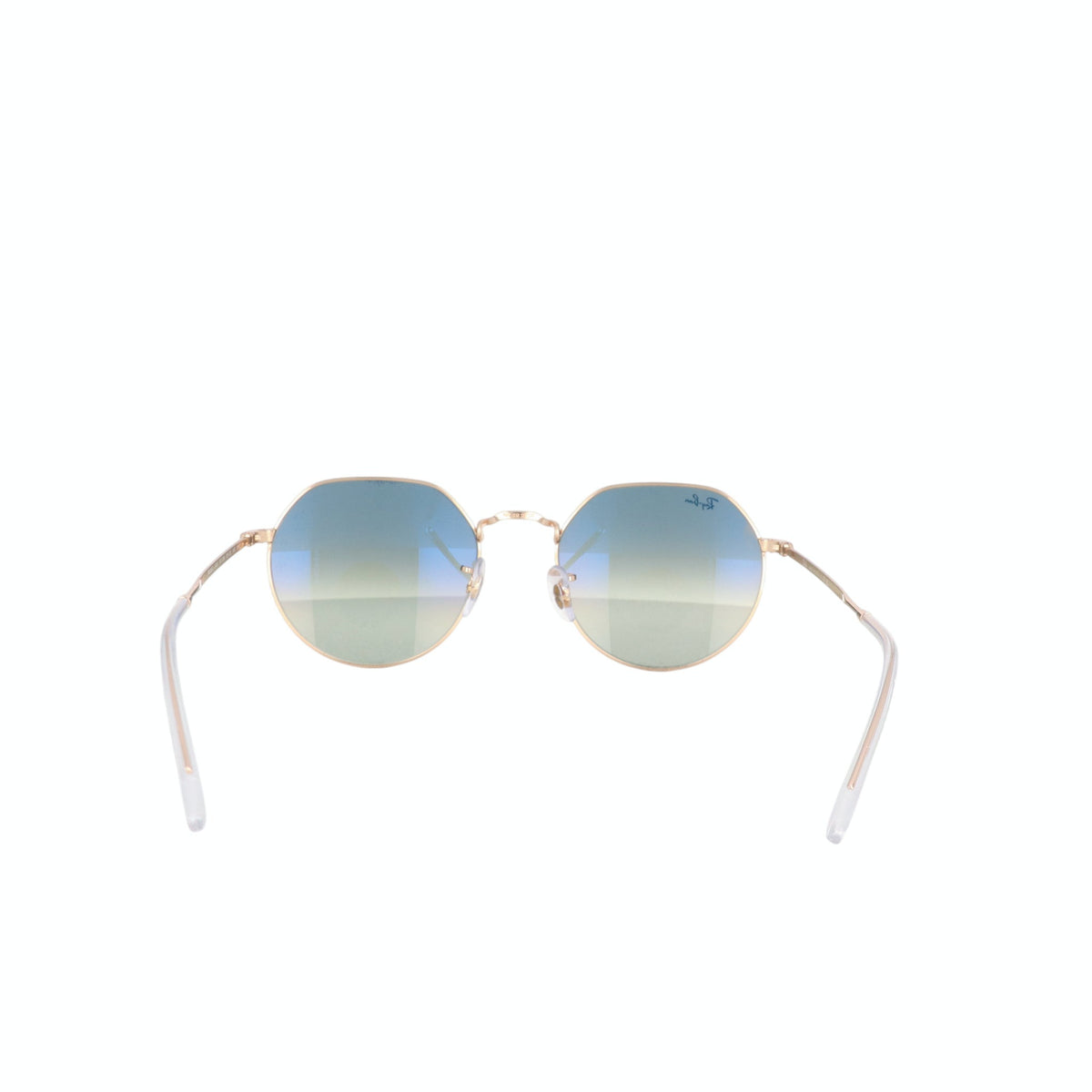 RAY-BAN RB 3565 JACK - Jorge Oculista