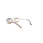 RAY-BAN RB 3565 JACK - Jorge Oculista