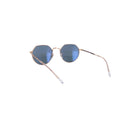 RAY-BAN RB 3565 JACK - Jorge Oculista