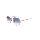 RAY-BAN RB 3565 JACK - Jorge Oculista