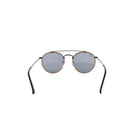 RAY - BAN RB 3647 N - Jorge Oculista