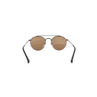 RAY - BAN RB 3647 N - Jorge Oculista