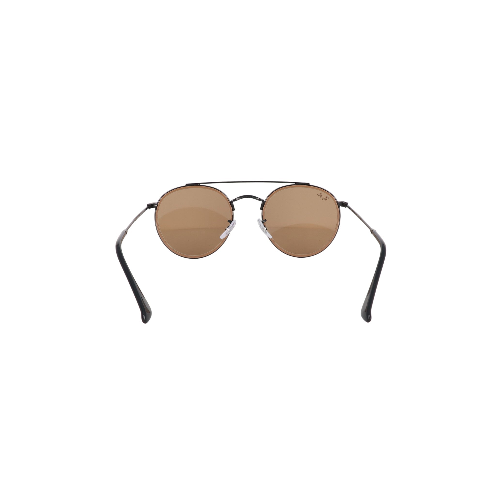 RAY - BAN RB 3647 N - Jorge Oculista