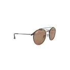 RAY - BAN RB 3647 N - Jorge Oculista