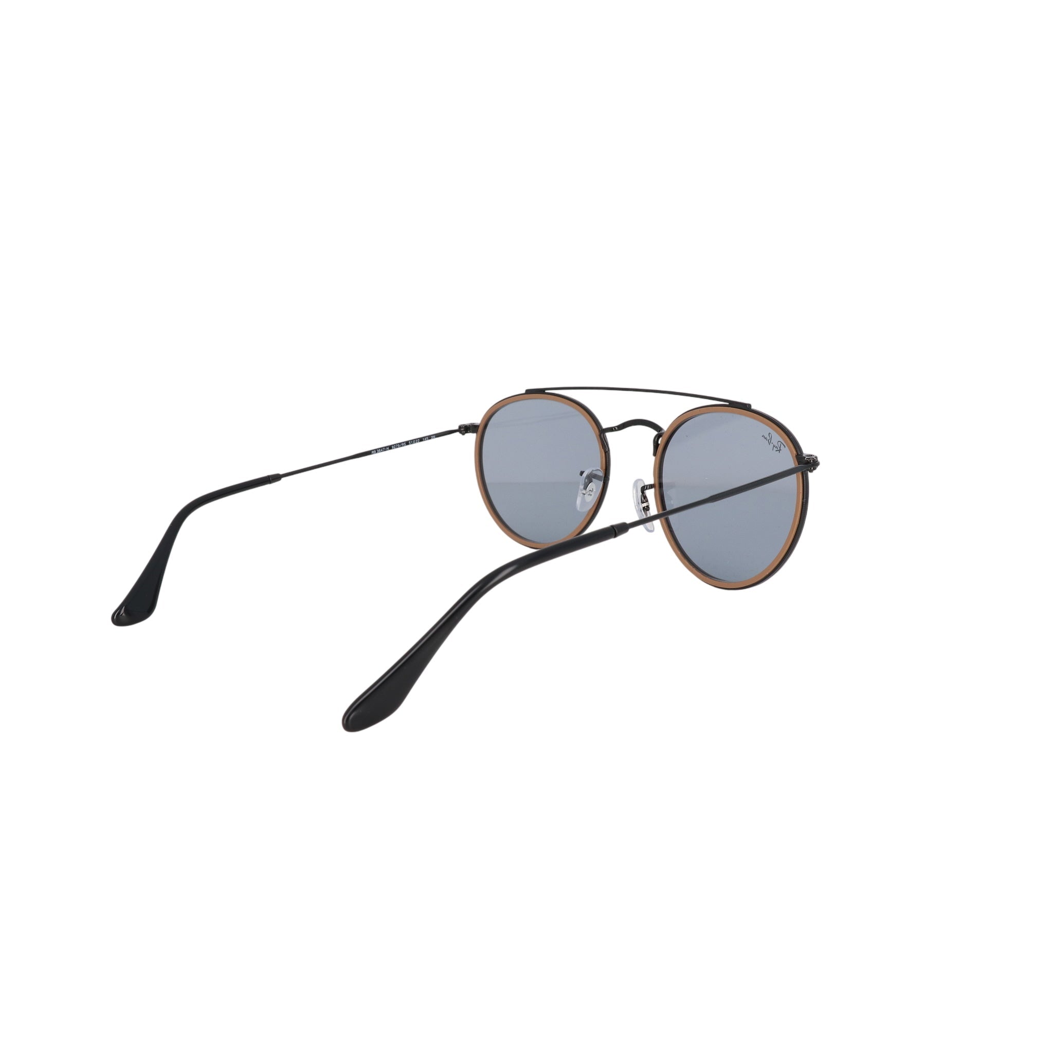 RAY - BAN RB 3647 N - Jorge Oculista