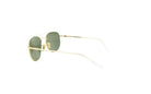 RAY - BAN RB 3648 THE MARSHAL - Jorge Oculista