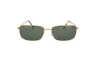 RAY - BAN RB 3717 - Jorge Oculista