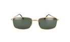 RAY - BAN RB 3717 - Jorge Oculista
