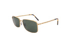RAY - BAN RB 3717 - Jorge Oculista