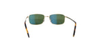 RAY - BAN RB 3717 - Jorge Oculista