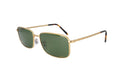 RAY - BAN RB 3717 - Jorge Oculista