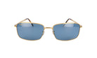 RAY - BAN RB 3717 - Jorge Oculista
