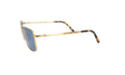 RAY - BAN RB 3717 - Jorge Oculista