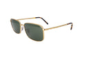 RAY - BAN RB 3717 - Jorge Oculista