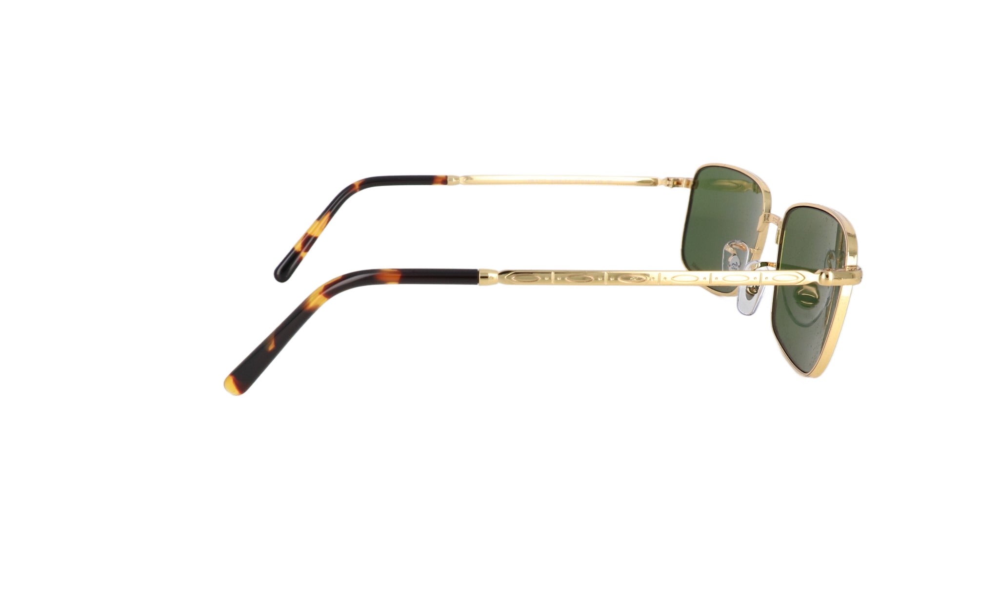 RAY - BAN RB 3717 - Jorge Oculista