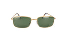 RAY - BAN RB 3717 - Jorge Oculista