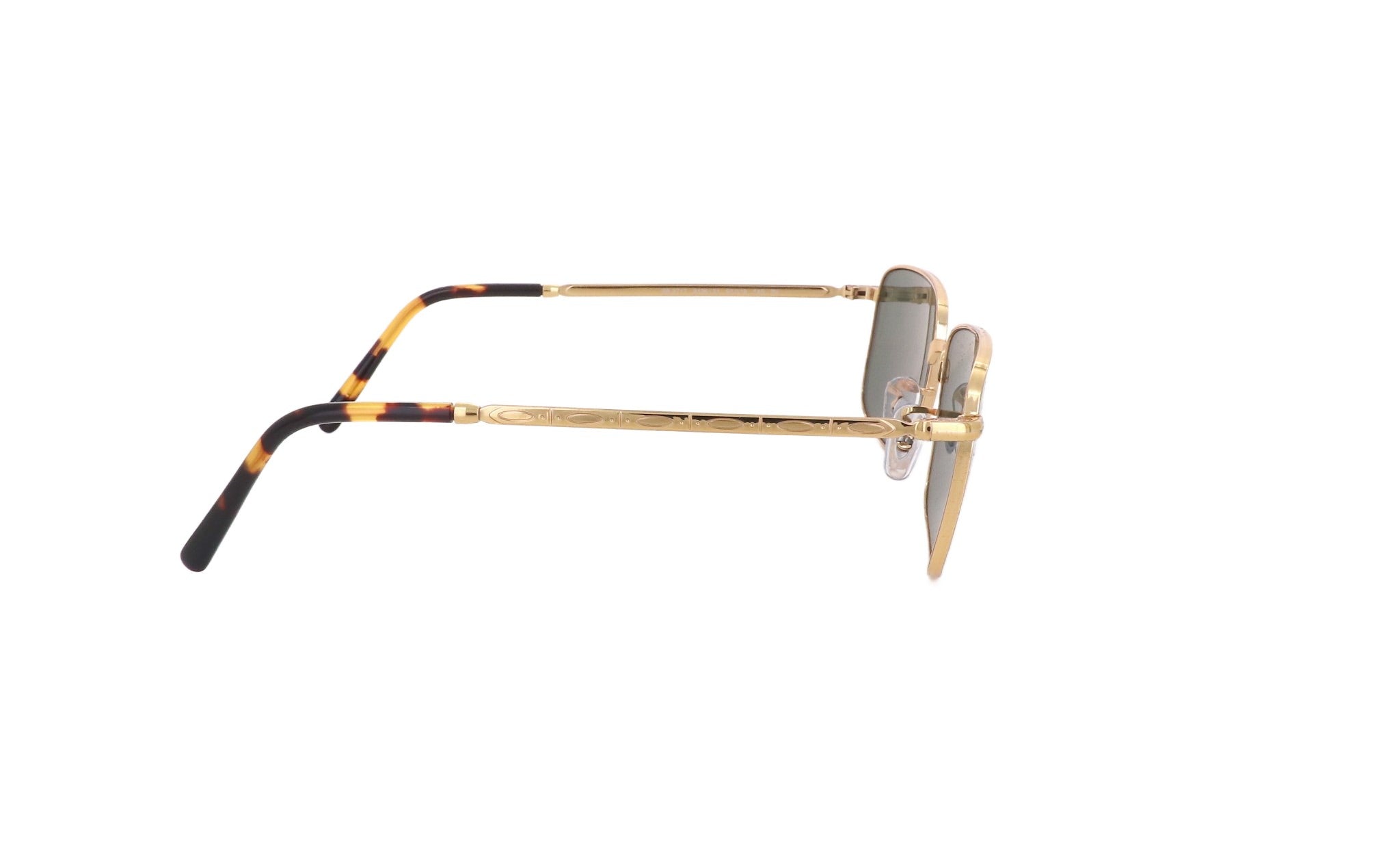 RAY - BAN RB 3717 - Jorge Oculista