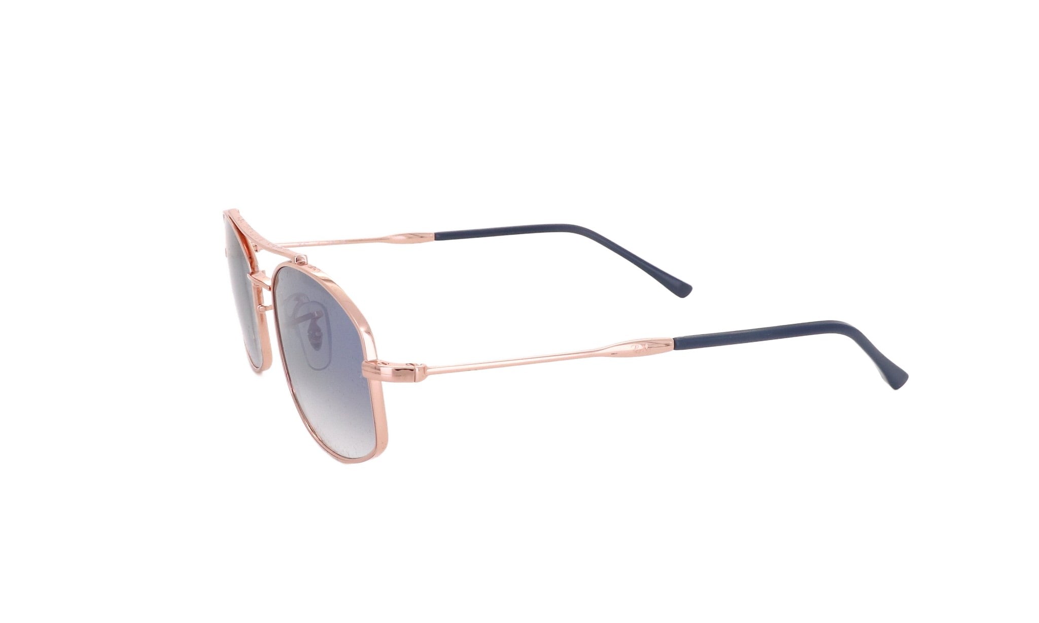 RAY - BAN RB 3719 - Jorge Oculista