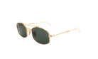 RAY - BAN RB 3719 - Jorge Oculista