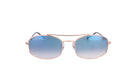RAY - BAN RB 3719 - Jorge Oculista
