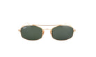 RAY - BAN RB 3719 - Jorge Oculista