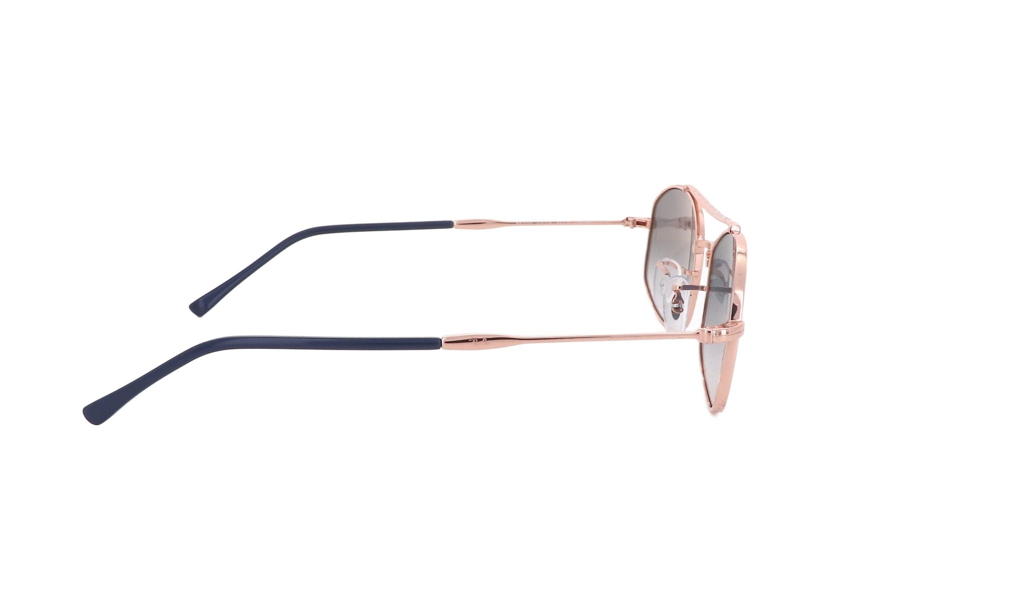 RAY - BAN RB 3719 - Jorge Oculista