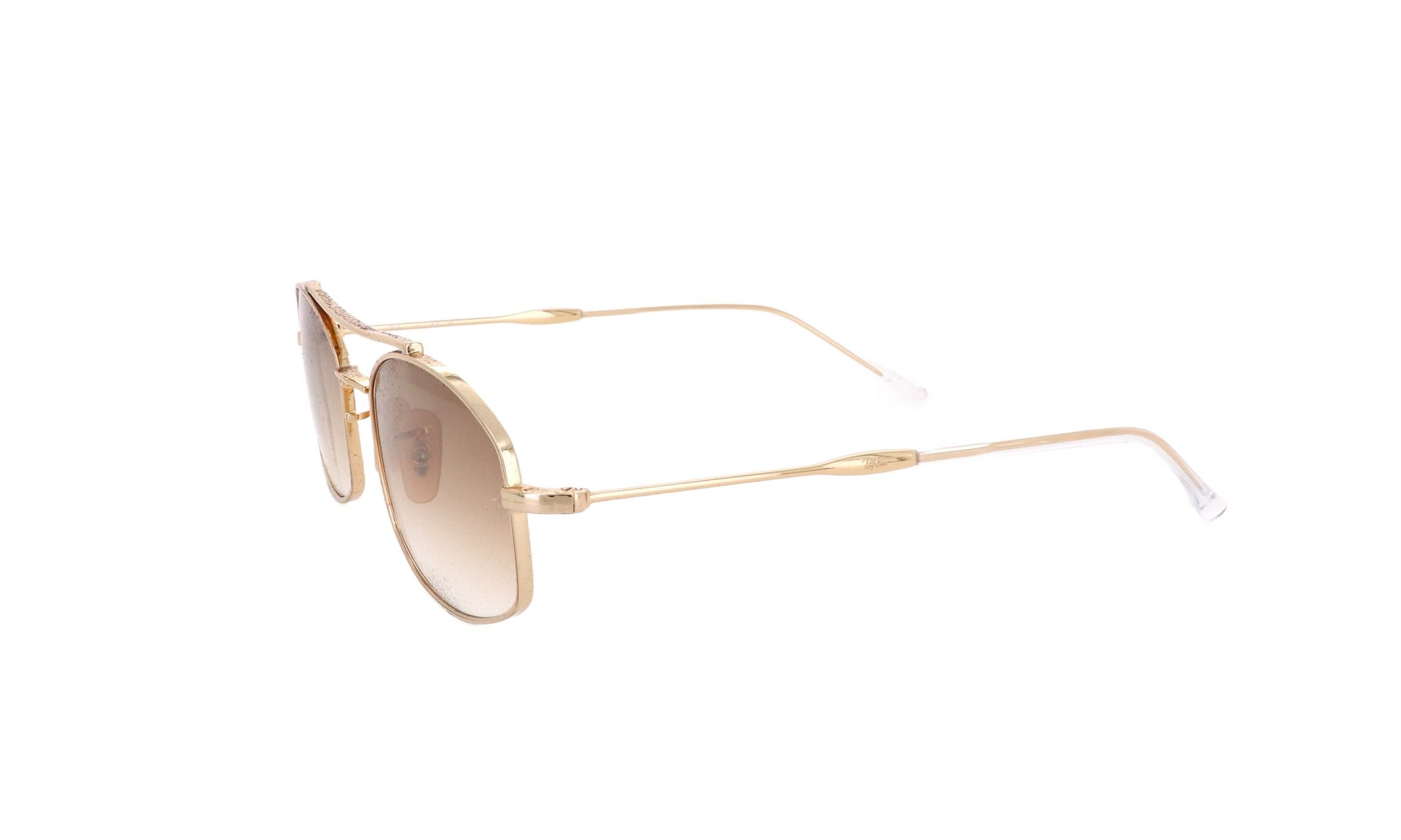 RAY - BAN RB 3719 - Jorge Oculista