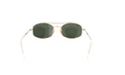 RAY - BAN RB 3719 - Jorge Oculista