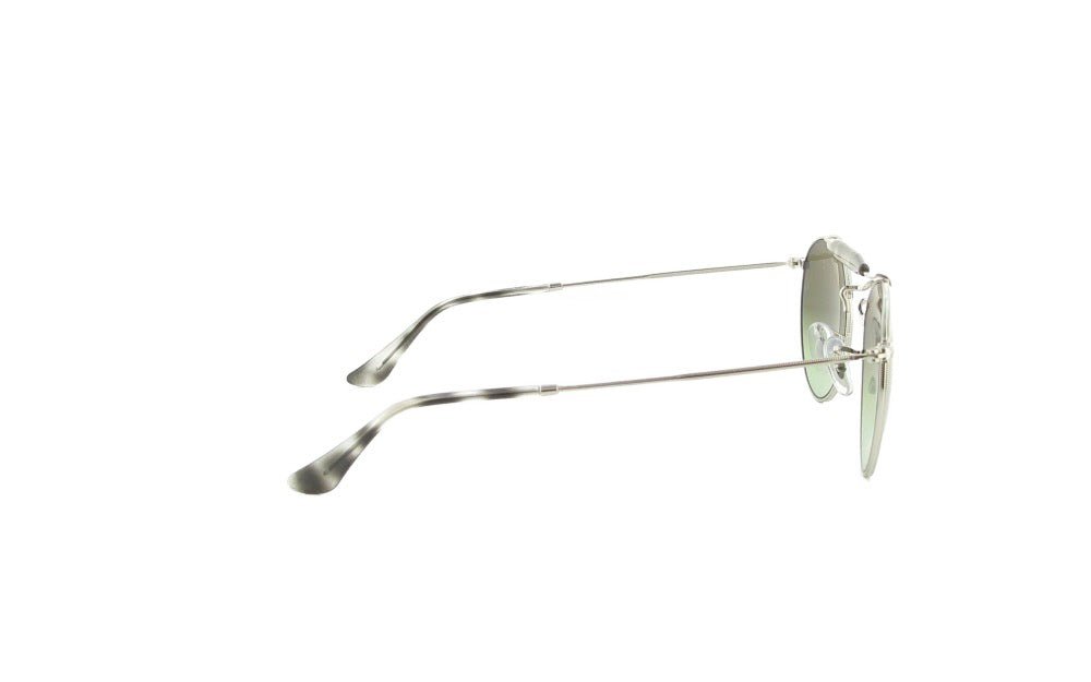 RAY - BAN RB 3747 - Jorge Oculista