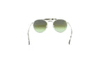RAY - BAN RB 3747 - Jorge Oculista