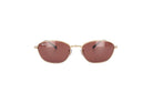RAY - BAN RB 3749 - Jorge Oculista