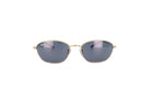 RAY - BAN RB 3749 - Jorge Oculista