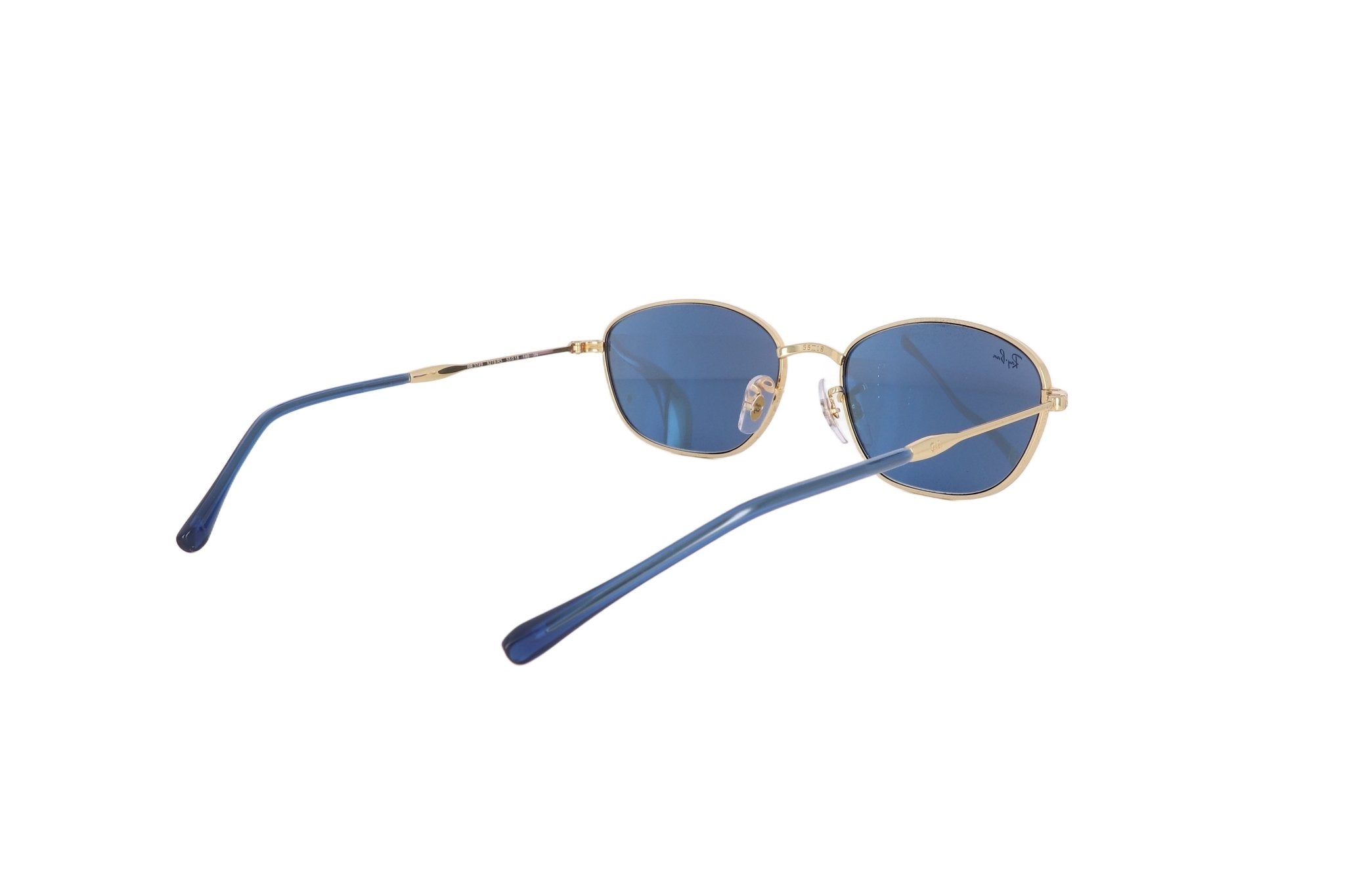 RAY - BAN RB 3749 - Jorge Oculista