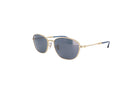 RAY - BAN RB 3749 - Jorge Oculista