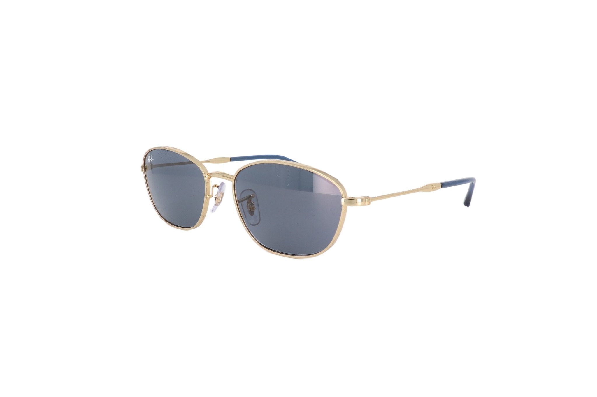 RAY - BAN RB 3749 - Jorge Oculista