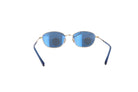 RAY - BAN RB 3749 - Jorge Oculista