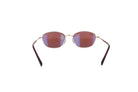 RAY - BAN RB 3749 - Jorge Oculista