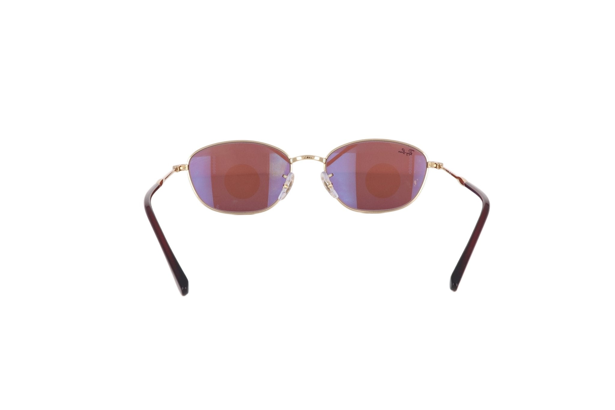 RAY - BAN RB 3749 - Jorge Oculista