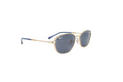 RAY - BAN RB 3749 - Jorge Oculista