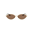 RAY-BAN RB 3757 - Jorge Oculista