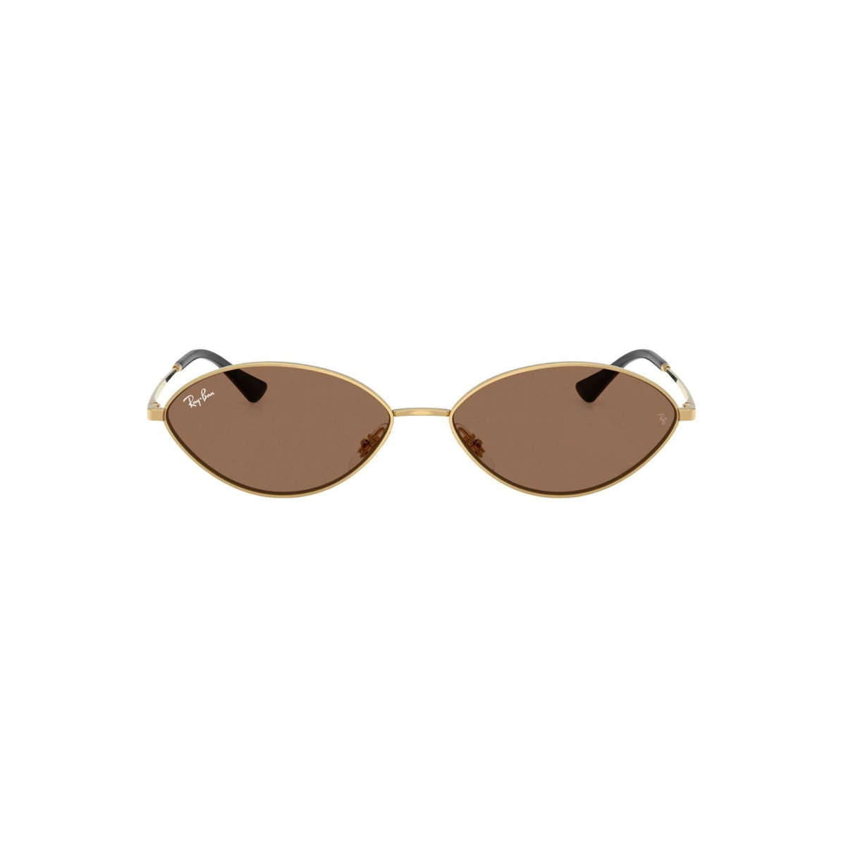 RAY-BAN RB 3757 - Jorge Oculista