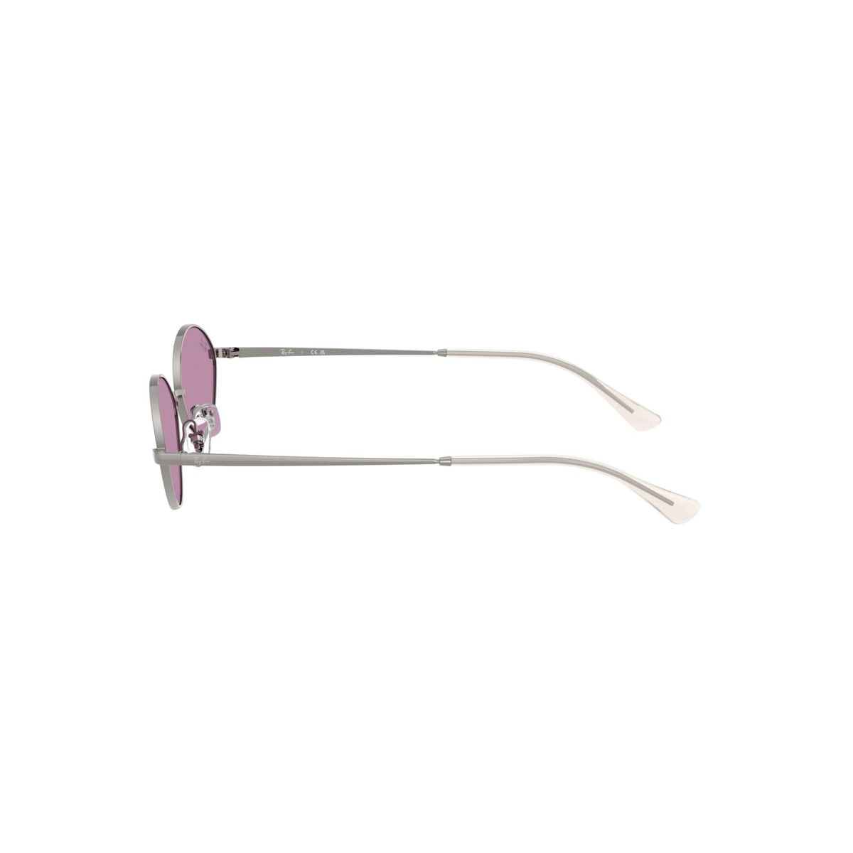 RAY-BAN RB 3757 - Jorge Oculista