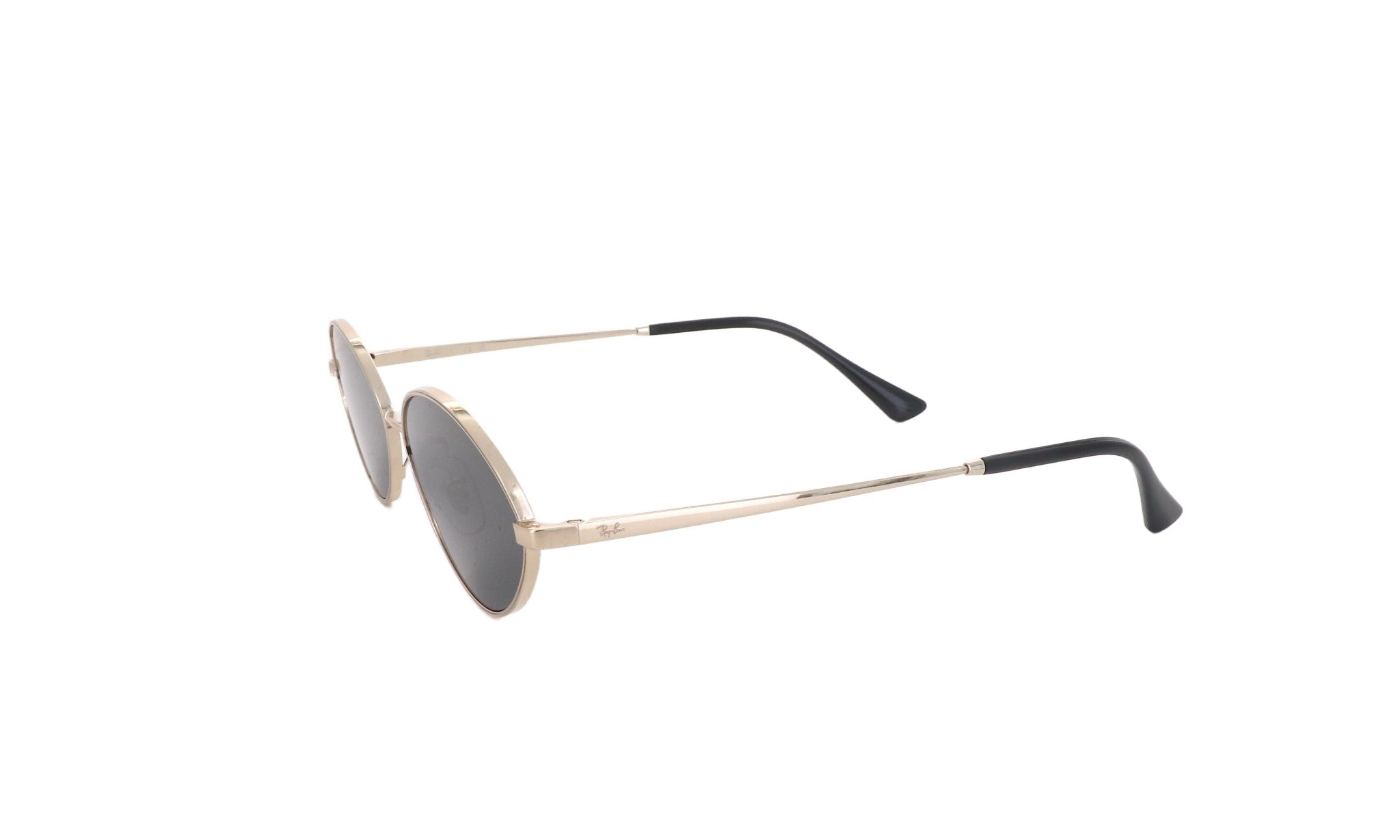 RAY - BAN RB 3757 - Jorge Oculista