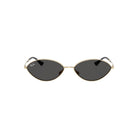 RAY-BAN RB 3757 - Jorge Oculista