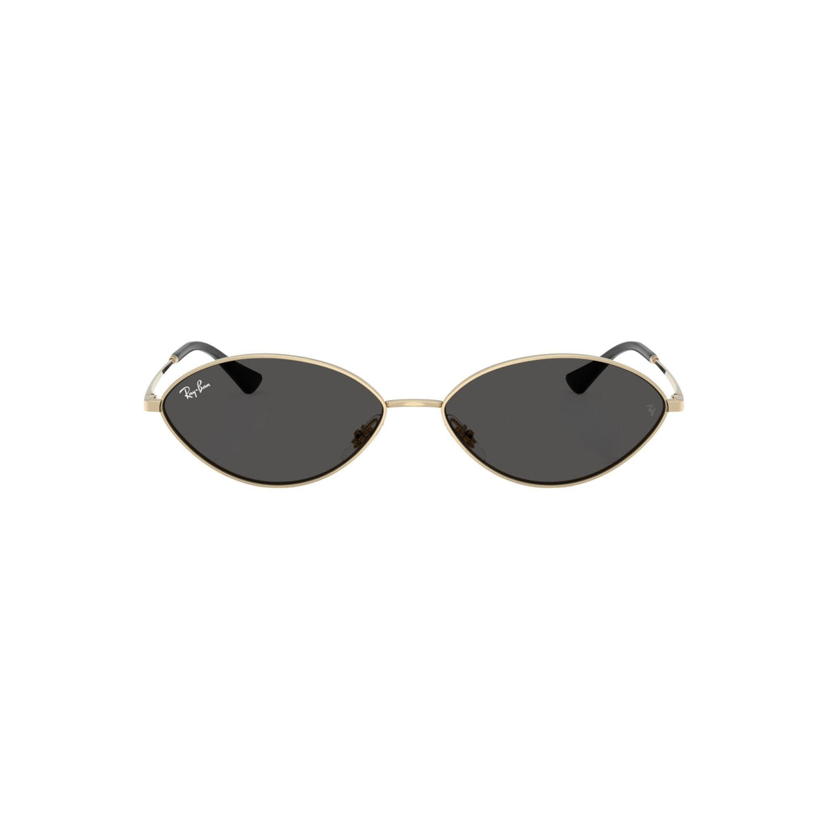RAY-BAN RB 3757 - Jorge Oculista