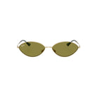 RAY-BAN RB 3757 - Jorge Oculista