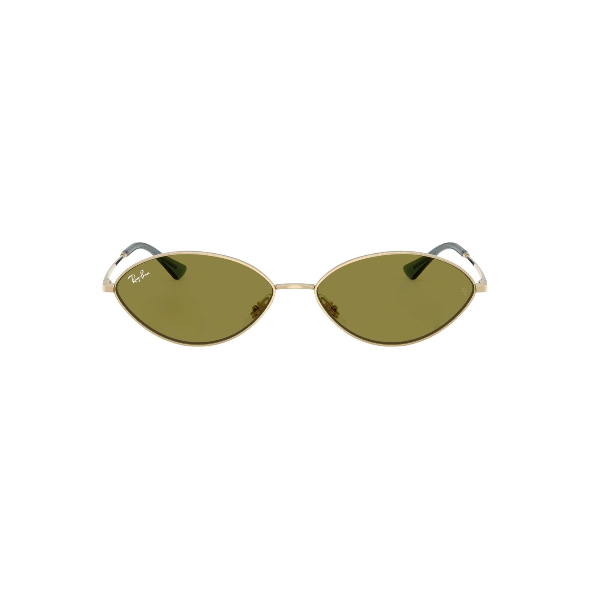 RAY-BAN RB 3757 - Jorge Oculista